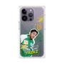 プレミアムスクエアケース［ D.LEAGUE - CyberAgent Legit -TAIKI ］