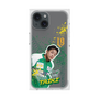 プレミアムスクエアケース［ D.LEAGUE - CyberAgent Legit -TAIKI ］