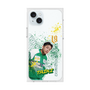 プレミアムスクエアケース［ D.LEAGUE - CyberAgent Legit -TAIKI ］