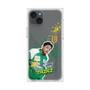 プレミアムスクエアケース［ D.LEAGUE - CyberAgent Legit -TAIKI ］