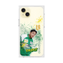 プレミアムスクエアケース［ D.LEAGUE - CyberAgent Legit -TAIKI ］