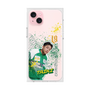 プレミアムスクエアケース［ D.LEAGUE - CyberAgent Legit -TAIKI ］