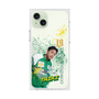 プレミアムスクエアケース［ D.LEAGUE - CyberAgent Legit -TAIKI ］
