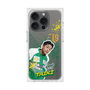 プレミアムスクエアケース［ D.LEAGUE - CyberAgent Legit -TAIKI ］