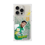 プレミアムスクエアケース［ D.LEAGUE - CyberAgent Legit -TAIKI ］
