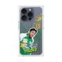 プレミアムスクエアケース［ D.LEAGUE - CyberAgent Legit -TAIKI ］