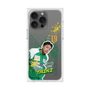 プレミアムスクエアケース［ D.LEAGUE - CyberAgent Legit -TAIKI ］