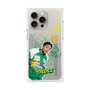 プレミアムスクエアケース［ D.LEAGUE - CyberAgent Legit -TAIKI ］