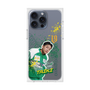 プレミアムスクエアケース［ D.LEAGUE - CyberAgent Legit -TAIKI ］
