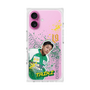 プレミアムスクエアケース［ D.LEAGUE - CyberAgent Legit -TAIKI ］