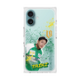プレミアムスクエアケース［ D.LEAGUE - CyberAgent Legit -TAIKI ］