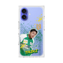 プレミアムスクエアケース［ D.LEAGUE - CyberAgent Legit -TAIKI ］
