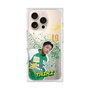 プレミアムスクエアケース［ D.LEAGUE - CyberAgent Legit -TAIKI ］