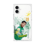 プレミアムスクエアケース［ D.LEAGUE - CyberAgent Legit -TAIKI ］