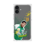 プレミアムスクエアケース［ D.LEAGUE - CyberAgent Legit -TAIKI ］
