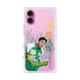 プレミアムスクエアケース［ D.LEAGUE - CyberAgent Legit -TAIKI ］