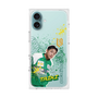 プレミアムスクエアケース［ D.LEAGUE - CyberAgent Legit -TAIKI ］