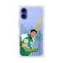 プレミアムスクエアケース［ D.LEAGUE - CyberAgent Legit -TAIKI ］