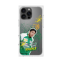 プレミアムスクエアケース［ D.LEAGUE - CyberAgent Legit -TAIKI ］