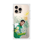 プレミアムスクエアケース［ D.LEAGUE - CyberAgent Legit -TAIKI ］
