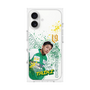 プレミアムスクエアケース［ D.LEAGUE - CyberAgent Legit -TAIKI ］