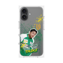 プレミアムスクエアケース［ D.LEAGUE - CyberAgent Legit -TAIKI ］