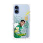 プレミアムスクエアケース［ D.LEAGUE - CyberAgent Legit -TAIKI ］