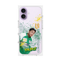 プレミアムスクエアケース［ D.LEAGUE - CyberAgent Legit -TAIKI ］