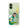プレミアムスクエアケース［ D.LEAGUE - CyberAgent Legit -TAIKI ］
