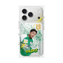プレミアムスクエアケース［ D.LEAGUE - CyberAgent Legit -TAIKI ］