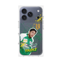 プレミアムスクエアケース［ D.LEAGUE - CyberAgent Legit -TAIKI ］