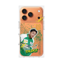 プレミアムスクエアケース［ D.LEAGUE - CyberAgent Legit -TAIKI ］