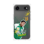 プレミアムスクエアケース［ D.LEAGUE - CyberAgent Legit -TAIKI ］