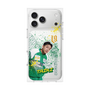 プレミアムスクエアケース［ D.LEAGUE - CyberAgent Legit -TAIKI ］