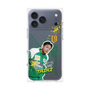 プレミアムスクエアケース［ D.LEAGUE - CyberAgent Legit -TAIKI ］