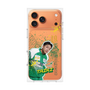 プレミアムスクエアケース［ D.LEAGUE - CyberAgent Legit -TAIKI ］
