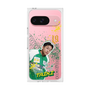 プレミアムスクエアケース［ D.LEAGUE - CyberAgent Legit -TAIKI ］