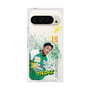 プレミアムスクエアケース［ D.LEAGUE - CyberAgent Legit -TAIKI ］