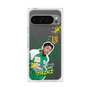 プレミアムスクエアケース［ D.LEAGUE - CyberAgent Legit -TAIKI ］