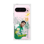 プレミアムスクエアケース［ D.LEAGUE - CyberAgent Legit -TAIKI ］