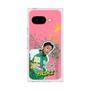 プレミアムスクエアケース［ D.LEAGUE - CyberAgent Legit -TAIKI ］