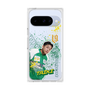 プレミアムスクエアケース［ D.LEAGUE - CyberAgent Legit -TAIKI ］