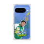 プレミアムスクエアケース［ D.LEAGUE - CyberAgent Legit -TAIKI ］