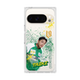 プレミアムスクエアケース［ D.LEAGUE - CyberAgent Legit -TAIKI ］