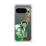 プレミアムスクエアケース［ D.LEAGUE - CyberAgent Legit -TAIKI ］