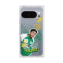 プレミアムスクエアケース［ D.LEAGUE - CyberAgent Legit -TAIKI ］