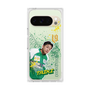 プレミアムスクエアケース［ D.LEAGUE - CyberAgent Legit -TAIKI ］