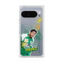 プレミアムスクエアケース［ D.LEAGUE - CyberAgent Legit -TAIKI ］