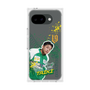 プレミアムスクエアケース［ D.LEAGUE - CyberAgent Legit -TAIKI ］