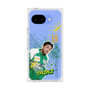 プレミアムスクエアケース［ D.LEAGUE - CyberAgent Legit -TAIKI ］